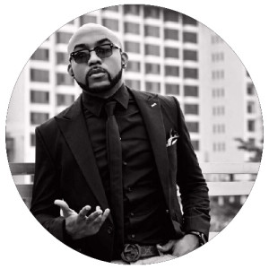 Banky W