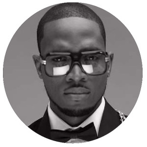 D'banj