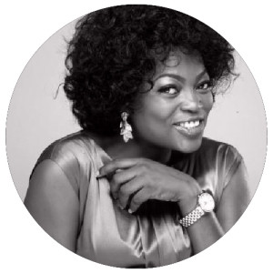 Funke Akindele