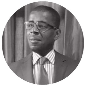 Olatunde Falase