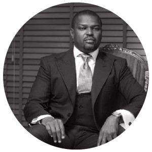 Sonnie Ayere