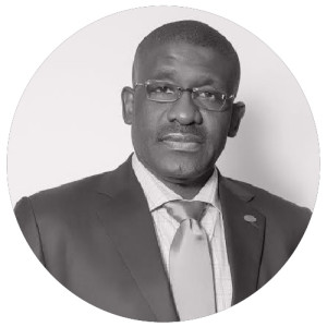 Waheed Olagunju