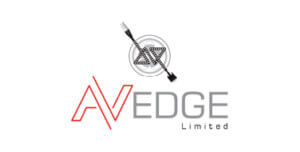AVEdge