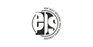 Eds