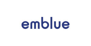 Emblue