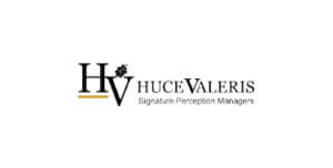 HuceValeris