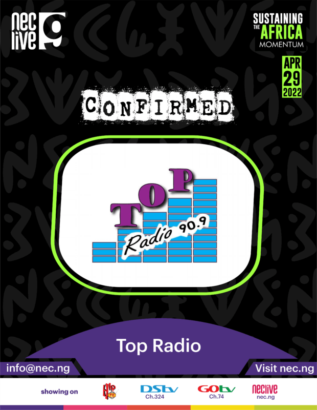 Top Radio FM