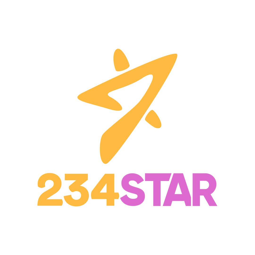 234 STAR