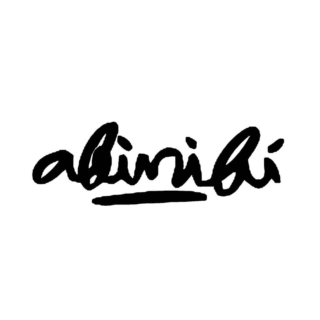 ABINIBI