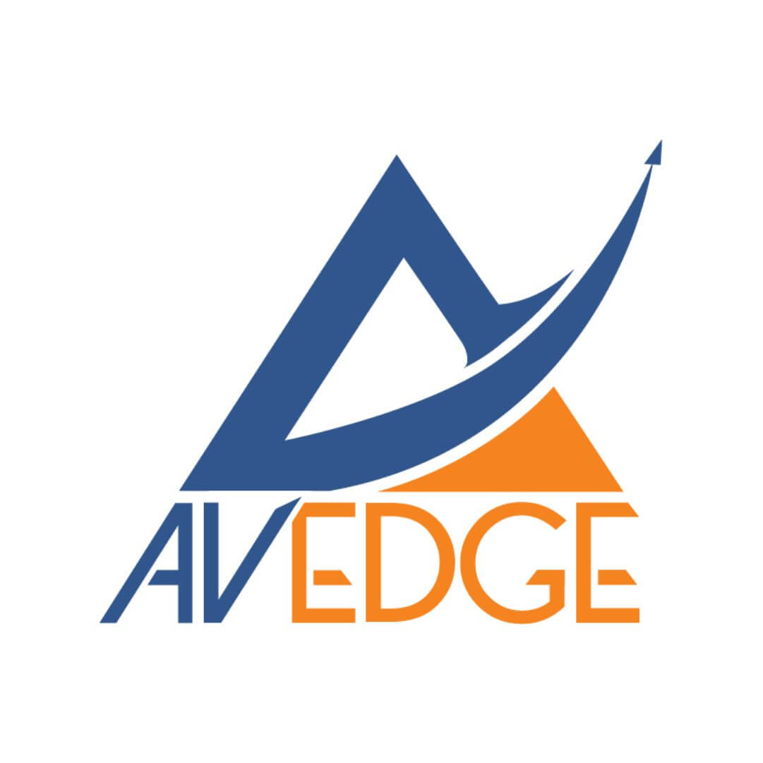 AV EDGE