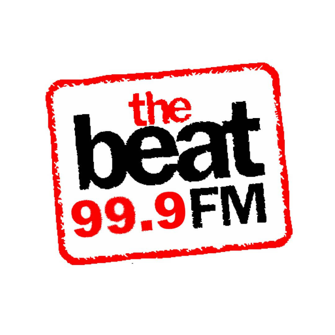 BEAT FM