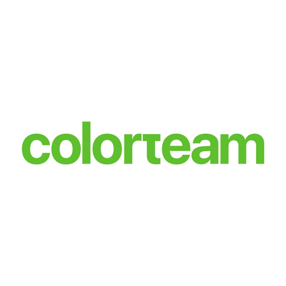 COLOURTEAM