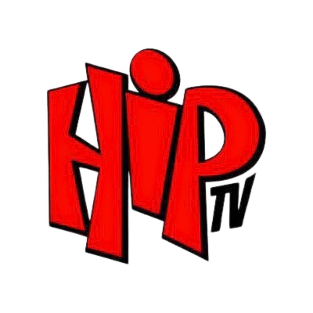 HipTV Logo.png