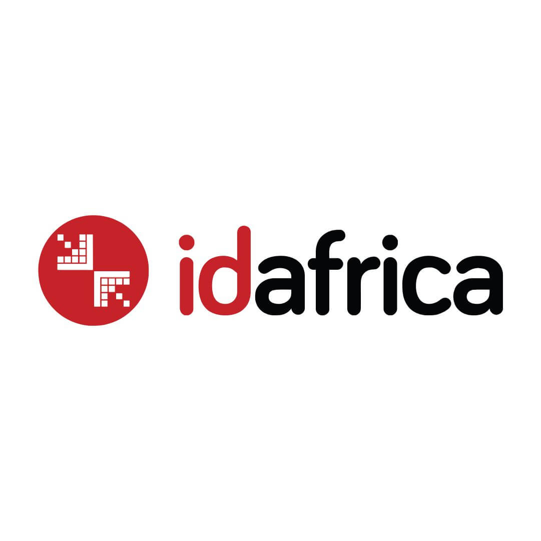 ID AFRICA