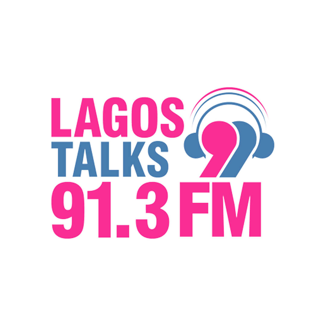 Lagos Talks FM