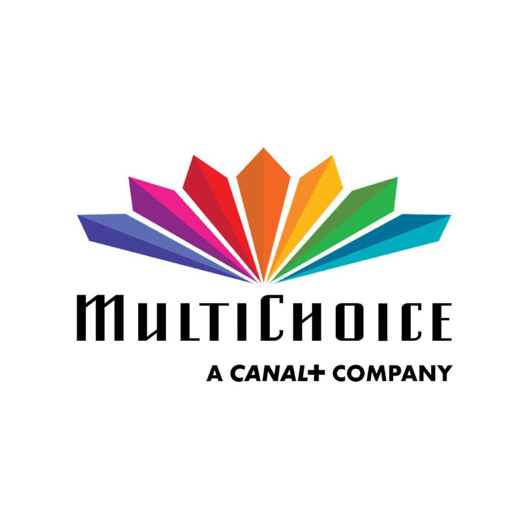 MULTICHOICE