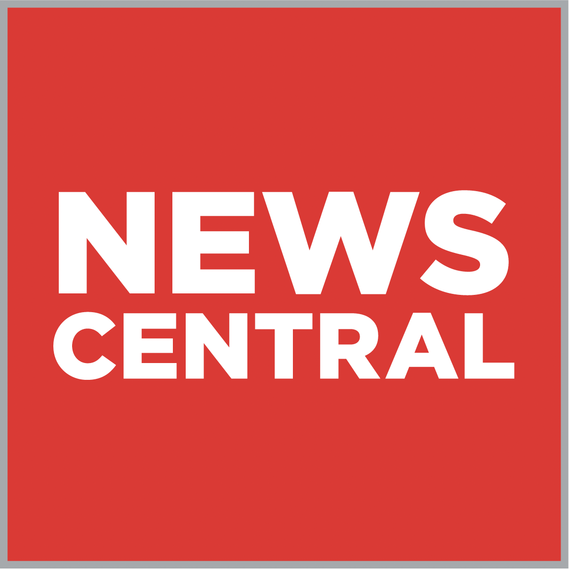 News Central logo