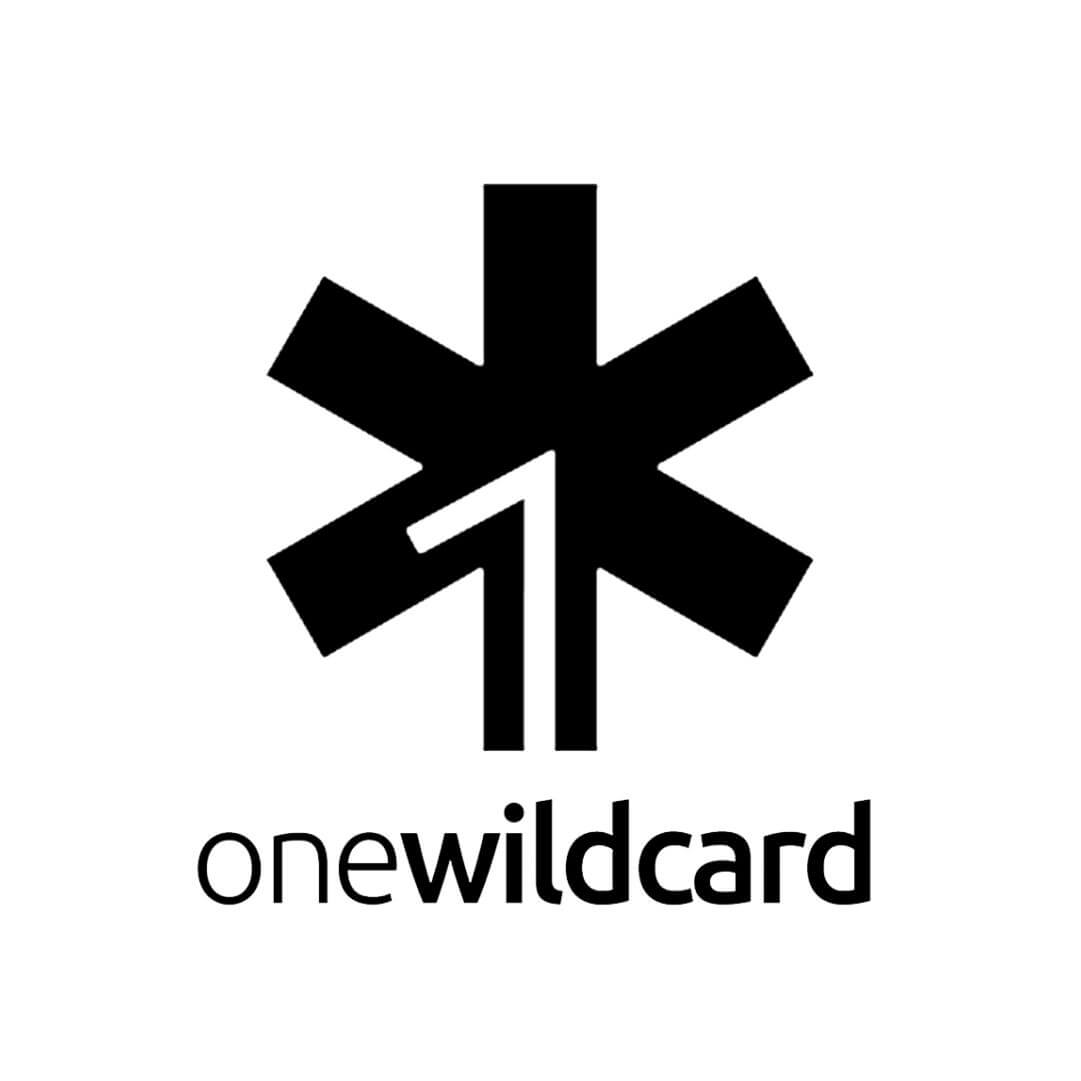 ONE WILD CARD