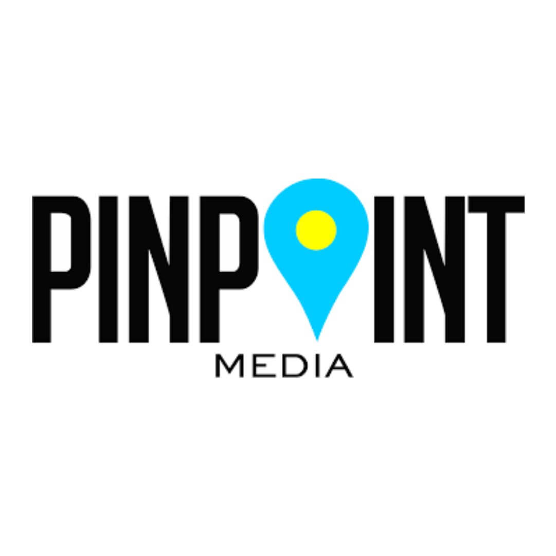 PINPOINT