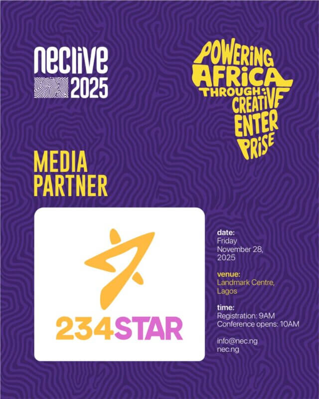 234 STAR