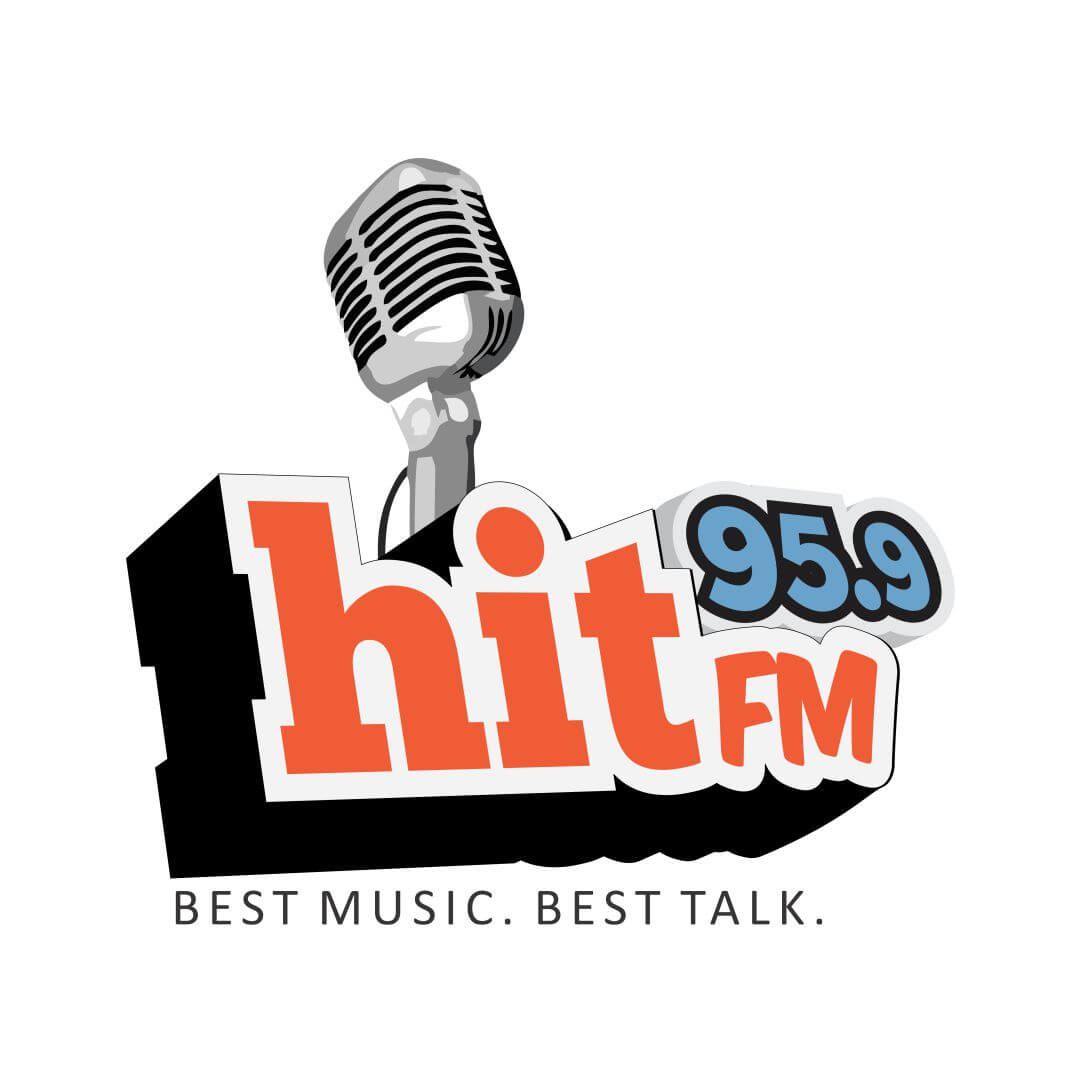 HIT FM