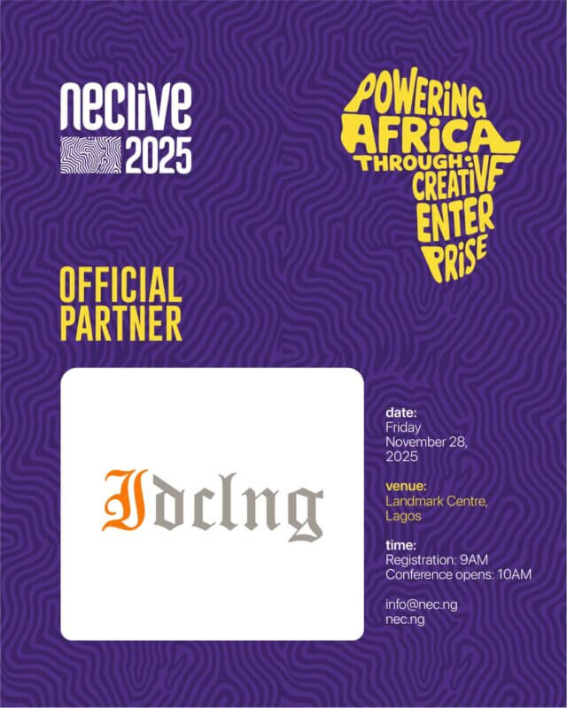 IDCLNG
