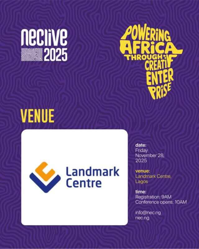 LANDMARK CEBTRE