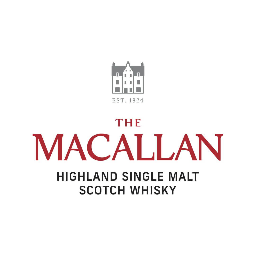 MACALLAN