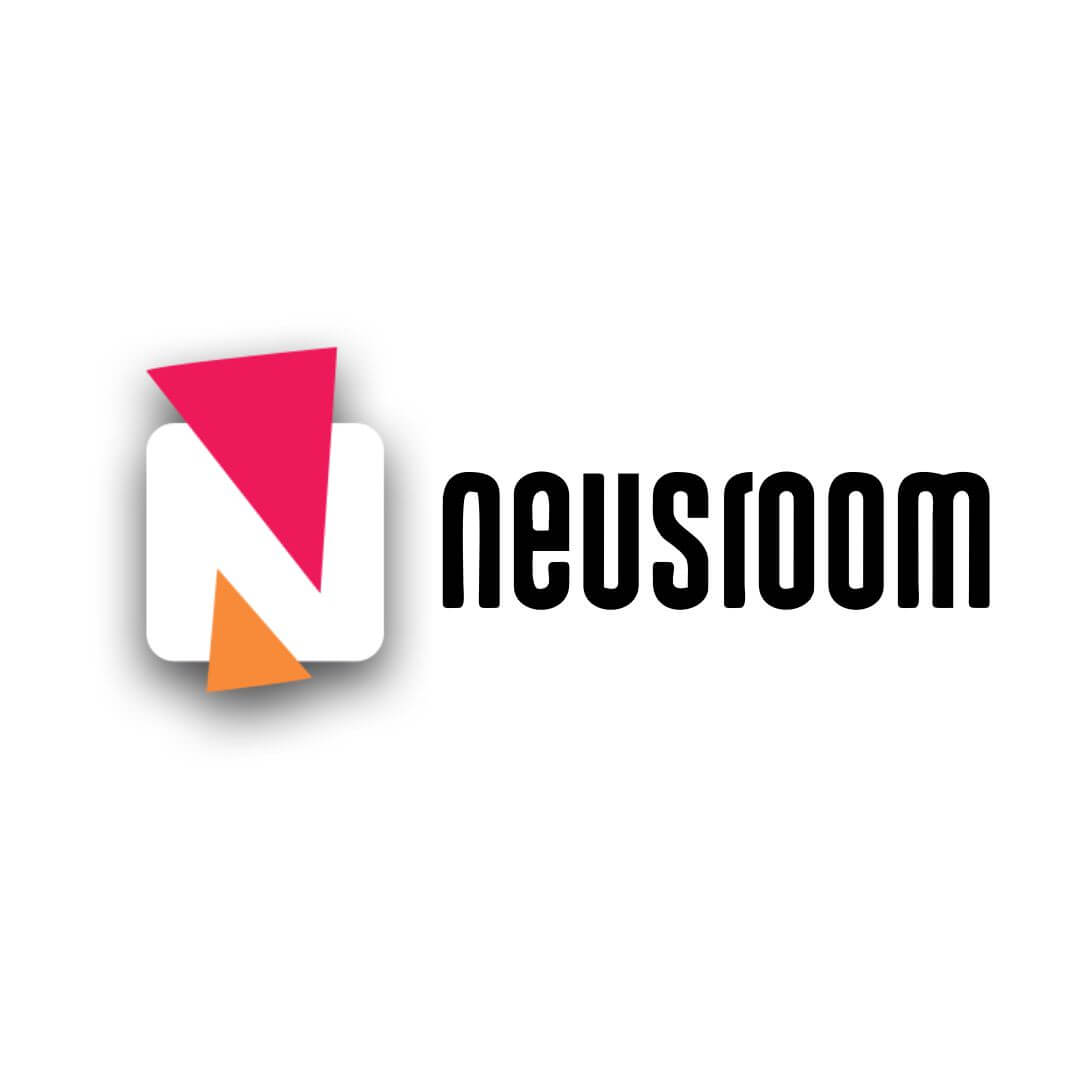 NEUSROOM