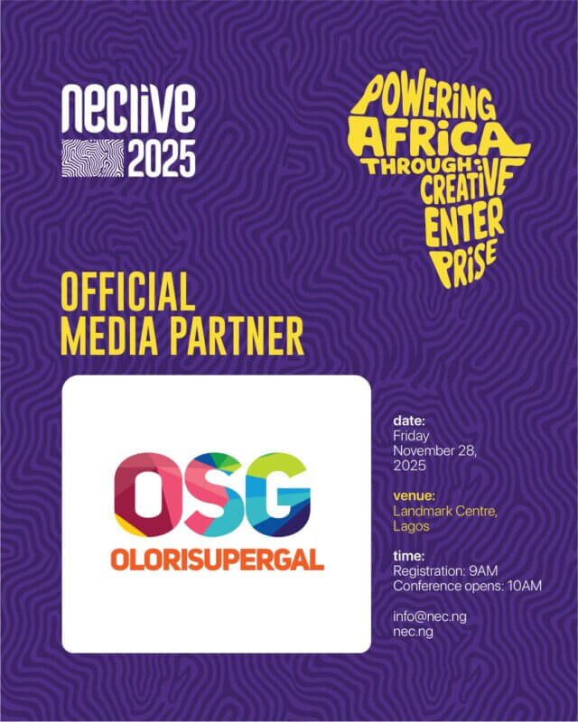 OLORISUPERGIRL