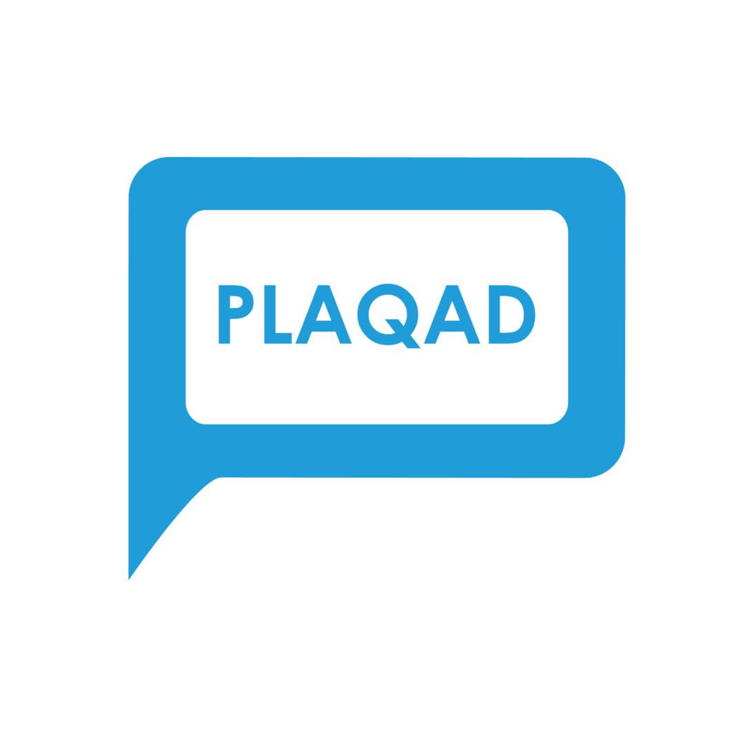 PLAQAD