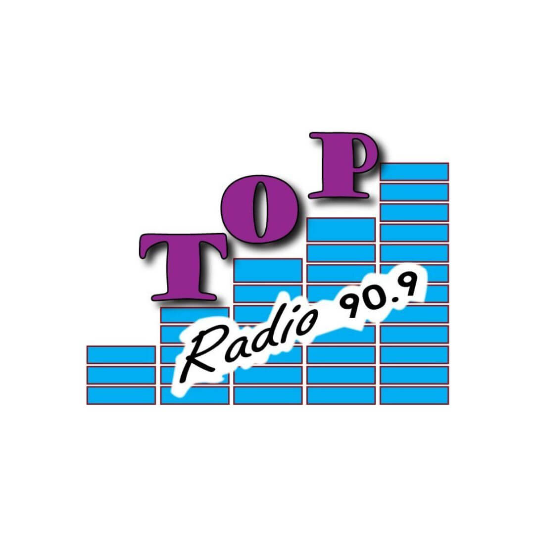 TOP RADIO