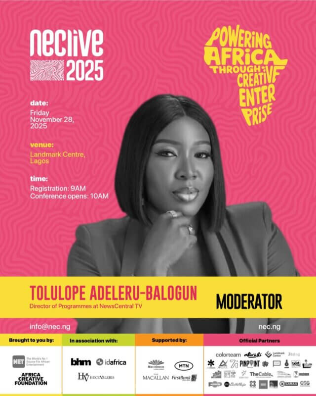 Tolulope Adeleru-Balogun