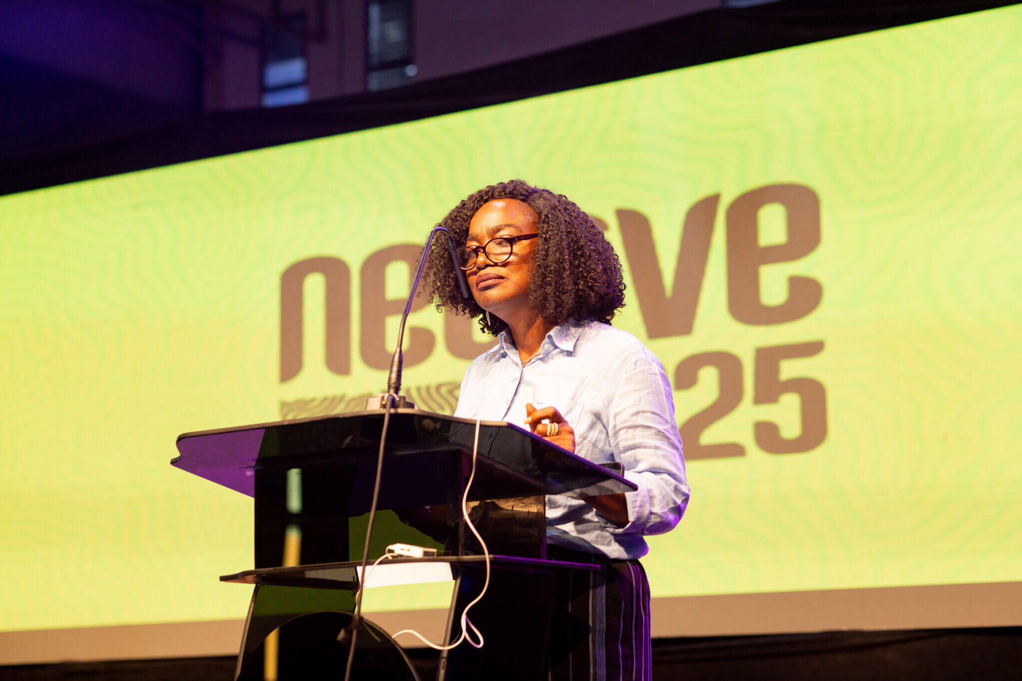 A’isha Umar Mumuni